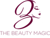 The Beauty Magic